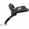 SRAM AM DB S300 FM FRONT/LEFT F20 950