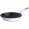 Nepriľnavá panvica AFFINITY 28 cm, de Buyer