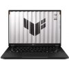 Asus Tuf Gaming A14 FA401WV-RG046X