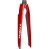 TREK Madone SLR 50-54cm Viper Red/Trek White 230mm, 45mm