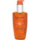 Kérastase Discipline Oléo-Relax Advanced 100 ml