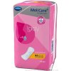 Molicare Lady 1,5 kapky 14 ks