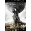 Civilization VI (Platinum Edition)