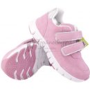 Protetika detské topánky Larika pink