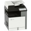 Lexmark CX950se
