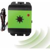 Isotronic Plašič kún a hlodavcov 78480