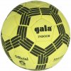 Gala Indoor Bf5083 S futbalová lopta