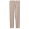 Pánske nohavice CELIO, DOCLUN béžová, 36x34