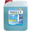 Sidolux Nano Code Lemon čistič okien 5 l