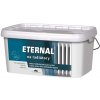 Eternal Na Radiátory biela 3kg