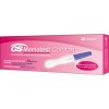 GS Mamatest Comfort 10 tehotenský test 1x1 ks