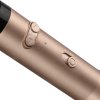 AS952E Teplovzdušná kulma BaByliss