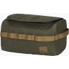 Turistická taška Jack Wolfskin Konya Washbag island moss