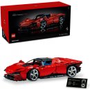 Stavebnica Lego LEGO® Technic 42143 Ferrari Daytona SP3