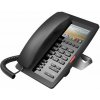 Fanvil H5 hotelový SIP telefón, 2SIP, 3,5
