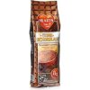 Hearts Cappuccino Čokoláda 1 kg