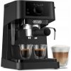 DeLonghi Stilosa EC 230.BK