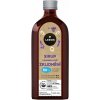 Leros Sirup Levanduľové upokojenie 250 ml