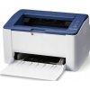 Xerox Phaser 3020Bi