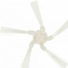 VHBW Sada päťramenných bočných kefiek pre Xiaomi Dreame D9 / W10 / L10 Pro - neoriginálne