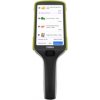 Zebra PS30 PLUS, Sensor, 2D, SE4710, 11,9cm (4,7''), USB, BT (BLE), NFC, Android