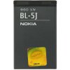 Nokia BL-5J batéria Li-Ion 1320 mAh N5800