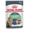 Royal Canin Digest Sensitive 12 x 85 g