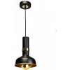 Milagro Luster na lanku MARGO 1xE27/5,5W/230V MI359 + záruka 3 roky zadarmo
