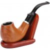 Fajka na tabak FT 00444