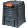 Keter ECO 320 L čierny 231597 (17181157)