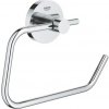 Grohe 41200000