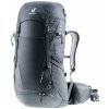 Deuter Futura Pro 36 - Black/Graphite 40 L