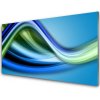 Nástenný panel Abstrakcia umenie 100x50 cm