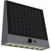 Venkovní solární LED světlo Viking SR25