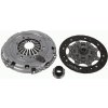 Spojková sada SACHS 3000 950 796