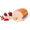 Šunka kuracia pečeň blok cca 1,3kg LE&CO