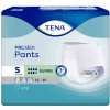 Tena Pants Super Small 12 ks