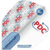 Winmau Prism Zeta - PDC - No6 - W6915.555
