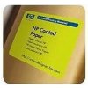 HP Universal Coated Paper-914 mm x 45.7 m (36 in x 150 ft), 4.9 mil, 90 g/m2, Q1405B