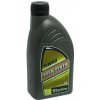 Prevodový olej Starline GEAR SYNTO 75W/90 - 1 litr, NA S-1
