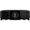 Epson EB-PU1007B/ 3LCD/ 7000lm/ WUXGA/ HDMI/ LAN V11HA34840