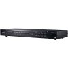 ATEN VP-1920 9 x 2 4K Presentation Matrix Switch