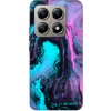 Picasee Fashion Case pre Xiaomi 14T Pro - Lean 2