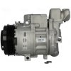 Kompresor klimatizácie NISSENS** FIRST FIT ** 12V 89051 EAN: 5707286349230