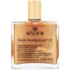 Nuxe Huile Prodigieuse Or Multi-Purpose Dry Oil 50 ml