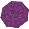 Derby Lang Hit AC Berry - dámsky holový vystreľovací dáždnik