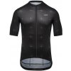 GOREWEAR Daily čierna/biela