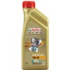 CASTROL 5W-40 CASTROL EDGE TITANIUM 1L