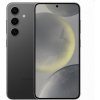 Samsung Galaxy S24 5G 8256GB Onyx Black SM-S921BZKGEUE