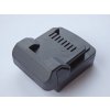 Aku Adapter MAKITA / FLEX MT18FX